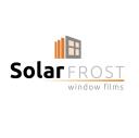 Solarfrost Window Films logo